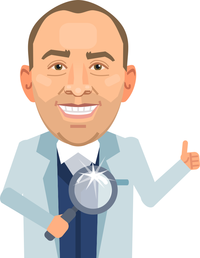 Image icon of The Sneaker Savant